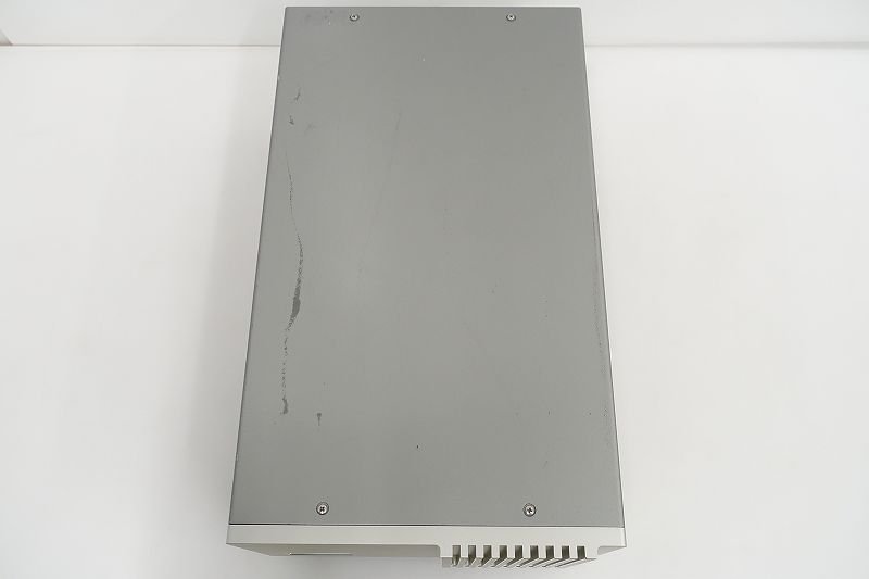 □□中村製作所 Aclear NSIT-1000plus アイソレーショントランス □□中村製作所 Aclear NSIT-1000plus アイソレーショントランス