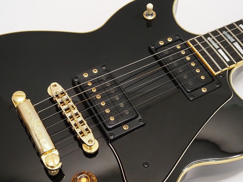 SG1300 エレキギター Yahoo!オークション - YAMAHA SG1300 エレキギター ヤマハ