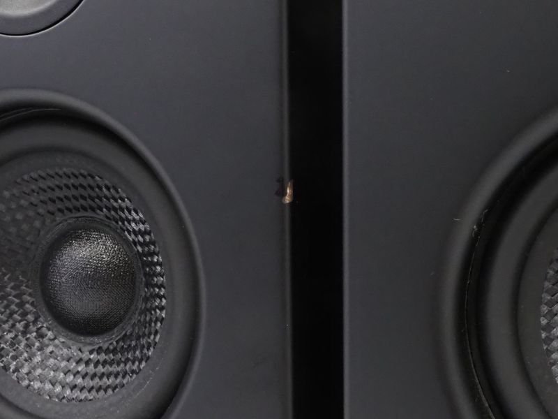 Yahoo!オークション - ONKYO SKS-SS51X(SKW-SS1/SKC-SS1/SKT Yahoo!オークション - ONKYO SKS-SS51X(SKW-SS1/SKC-SS1/SKT