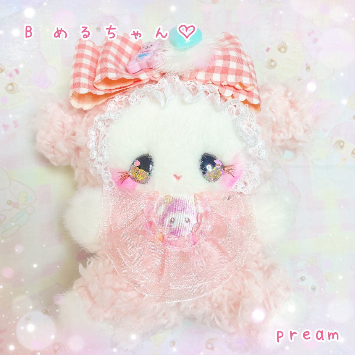 FURBY ちゃん 英語ver 謎のスプーン モール通販安い