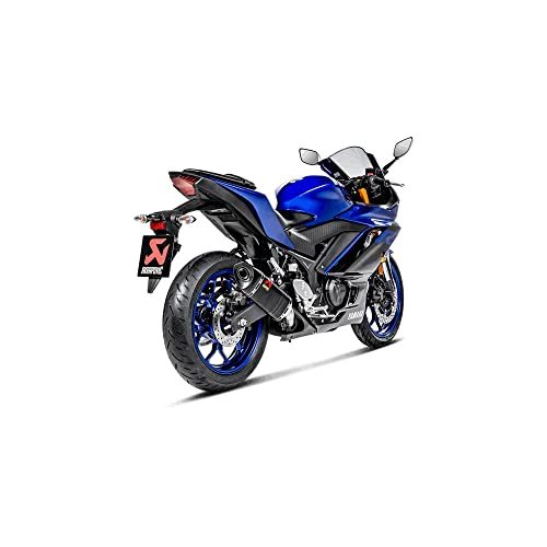 アウトレット送料無料】 AKRAPOVIC アクラポヴィッチ マフラー