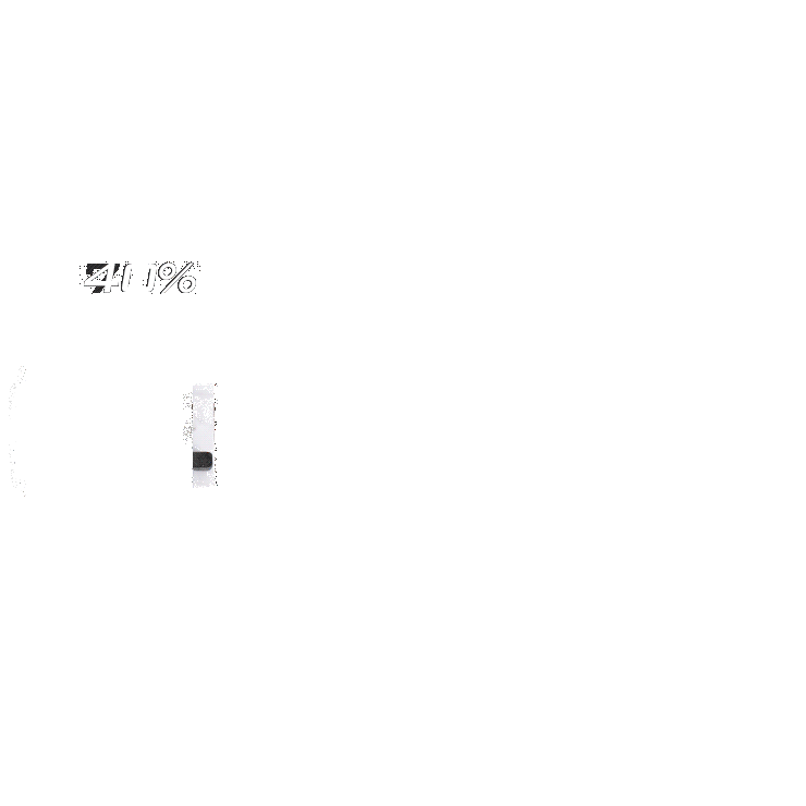 スズキ エブリィ エブリィワゴン ハイルーフ 車専用 LEDフロントルームランプ（3段階光量調整付き) 室内灯 ドレスアップ アクセサリー_画像6