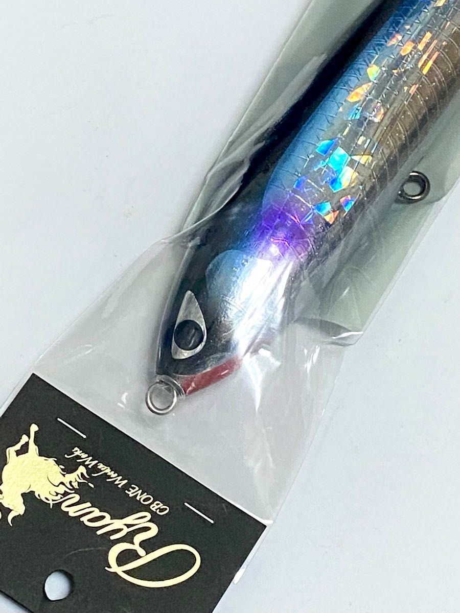 シービーワン CB ONE ライアン230 RYAN 230|PayPayフリマ