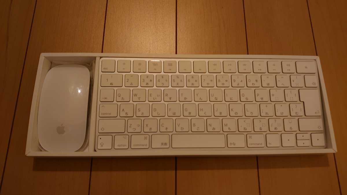 爆売り！】 27inch 2017 【最上位機種&元箱有り】iMac 64GB 8GB 580