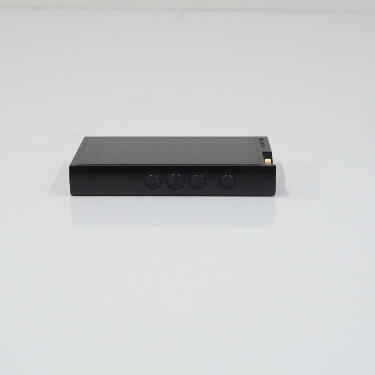 V8110 INFOMEDIA Lotoo PAW 6000 ハイレゾポータブルプレイヤー