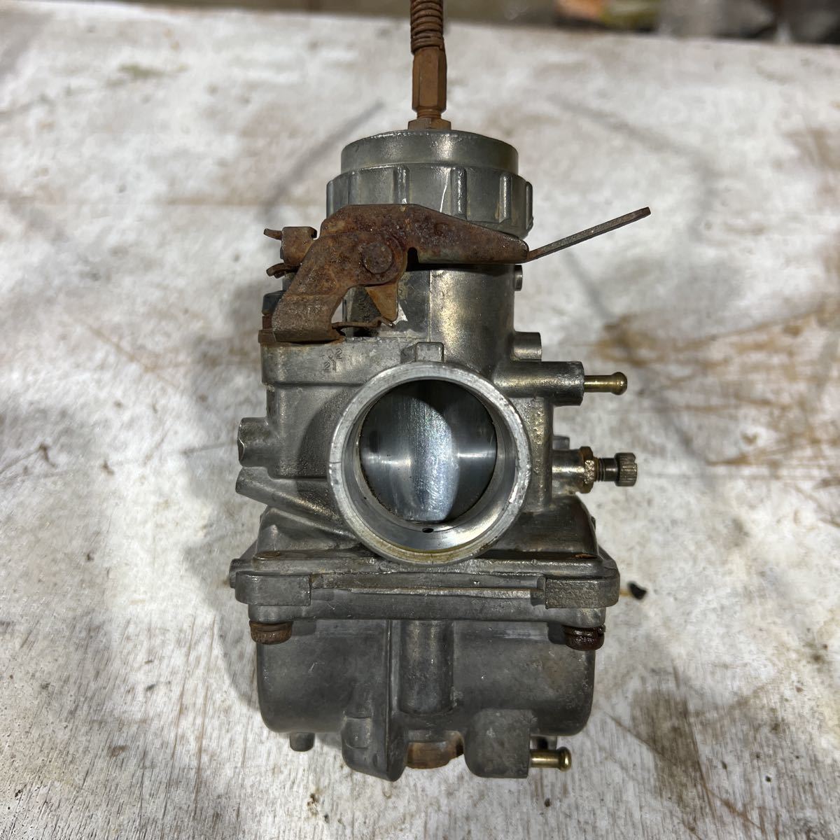 item_image_5