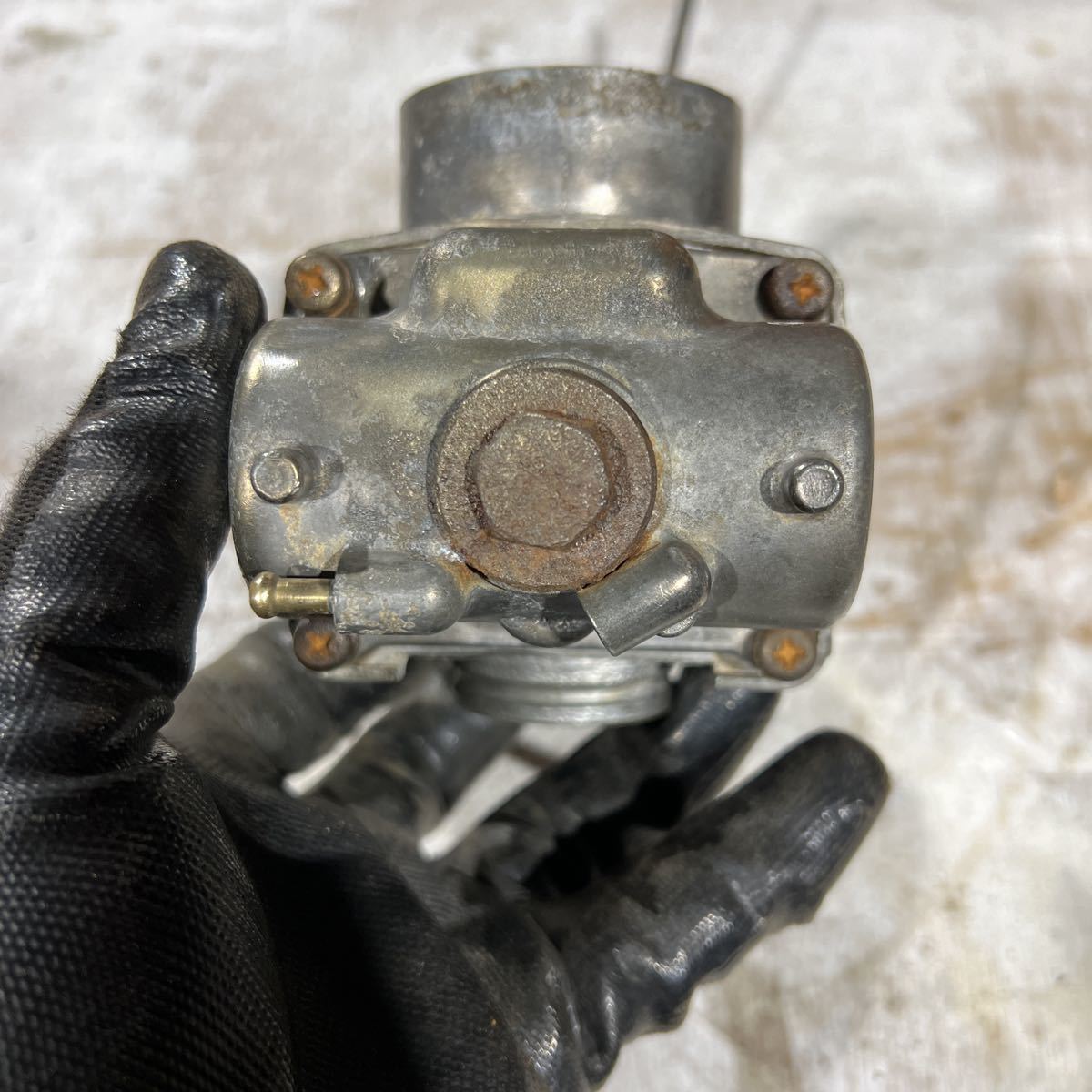 item_image_10