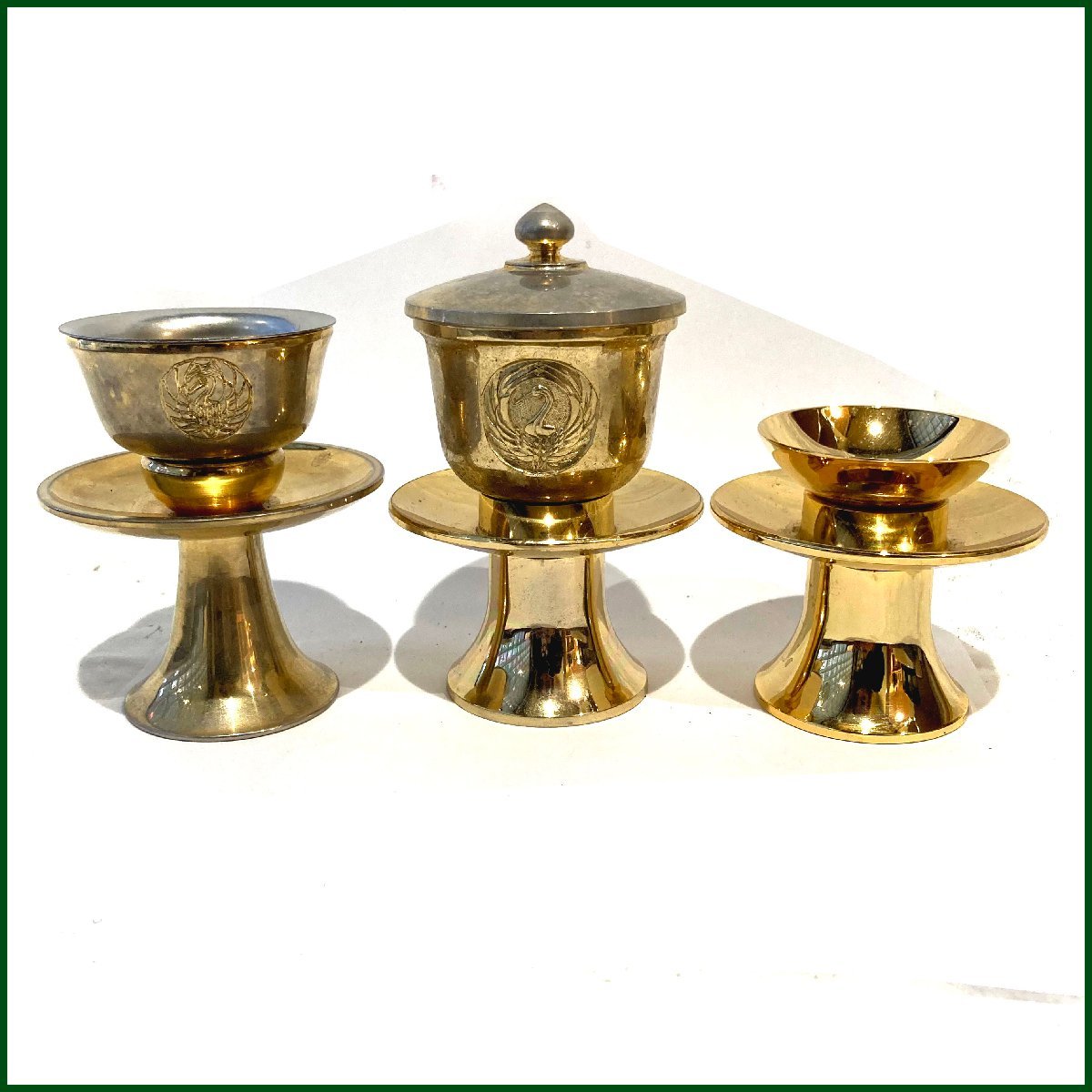 卸売 花瓶 日蓮正宗 11 仏具 仏壇 ecousarecycling.com