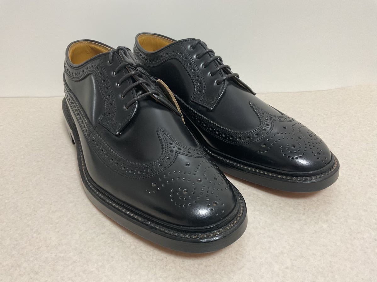 新品!REGAL Imperial Grade リーガル インペリアル グレイド コード