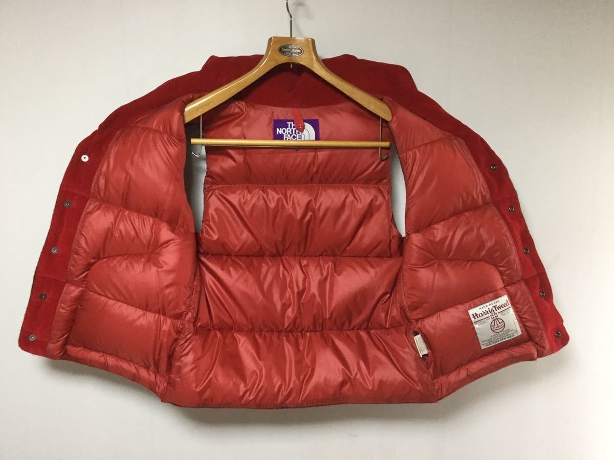 5100円 美品 希少!THE NORTH FACE ノースフェイス ナナミカ 5100円 美品 希少!THE NORTH FACE ノースフェイス ナナミカ
