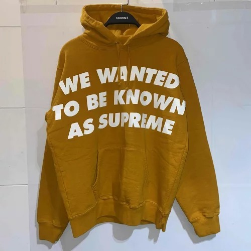 正規品 Sweatshirt Hooded As Known 20ss Supreme Mサイズ ノーンアズフーデッドスウェットシャツパーカー シュプリーム パーカ 正規品 Sweatshirt Hooded As Known 20ss Supreme Mサイズ ノーンアズフーデッドスウェットシャツパーカー シュプリーム パーカ