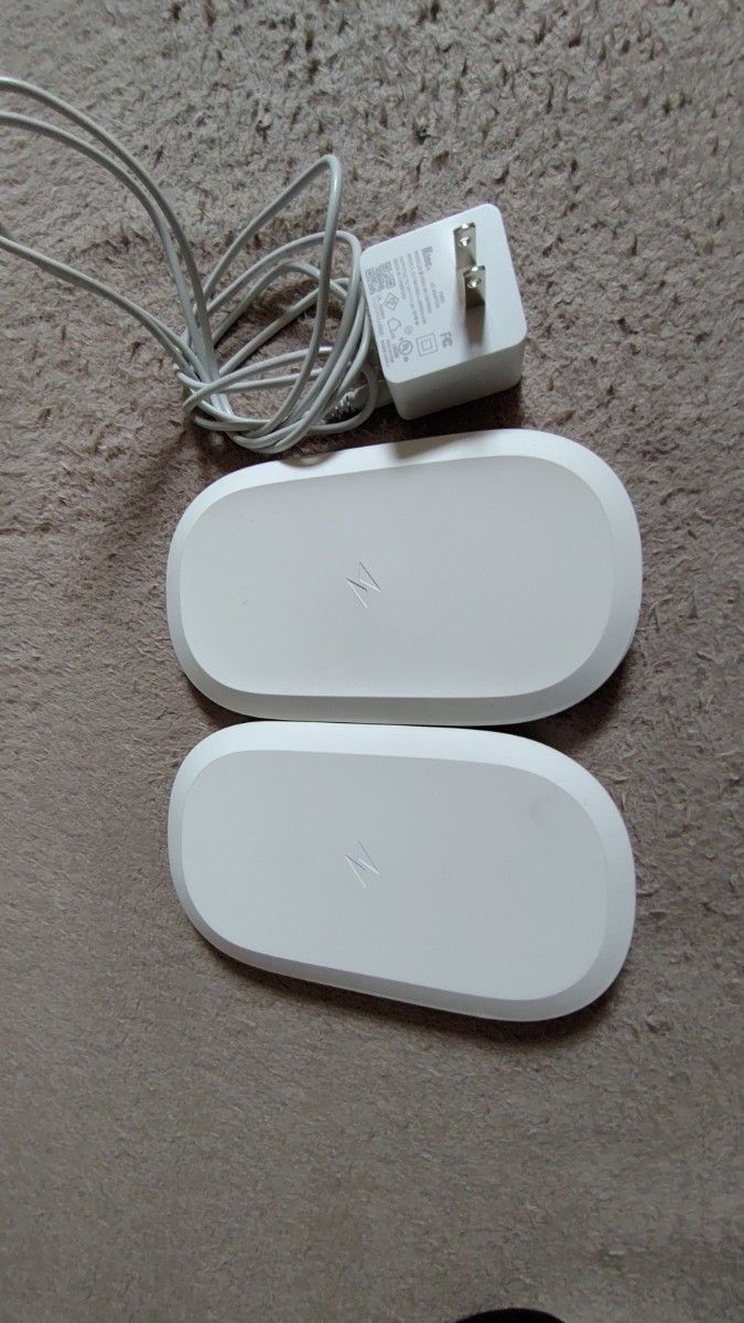 SanDisk ixpand ワイヤレスチャージャー|Yahoo!フリマ(旧 SanDisk ixpand ワイヤレスチャージャー|Yahoo!フリマ(旧