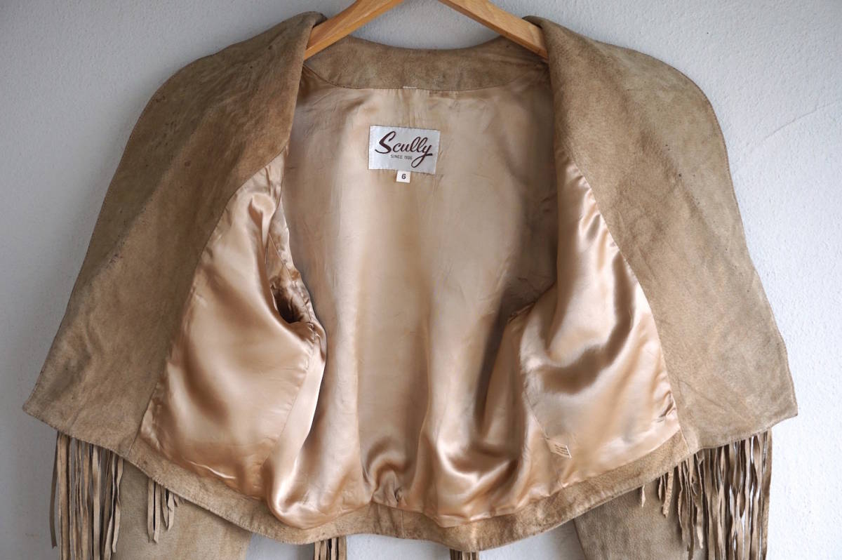 item_image_8