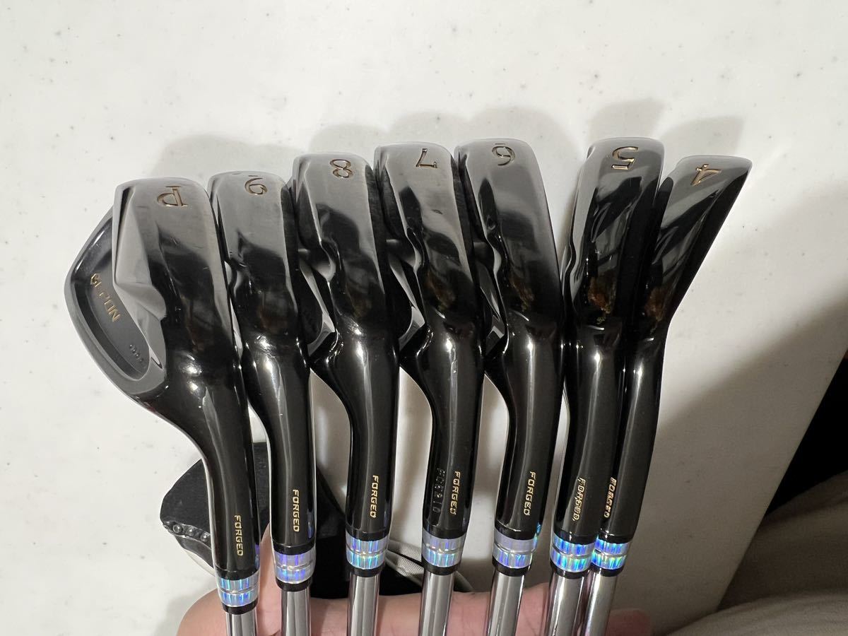 Yahoo!オークション - EPON personal Yahoo!オークション - EPON personal