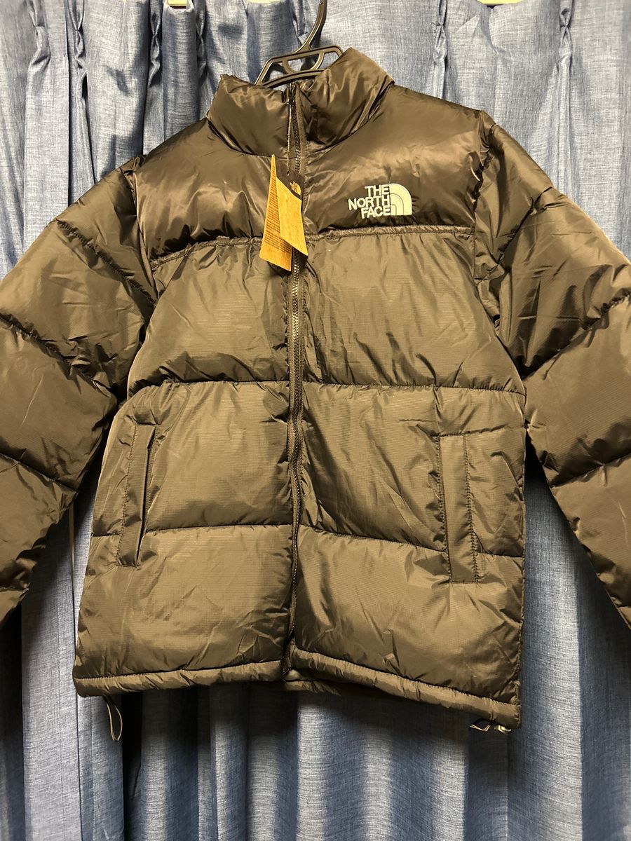 製品保証 THE NORTH FACE エコヌプシ ノース radimmune.com