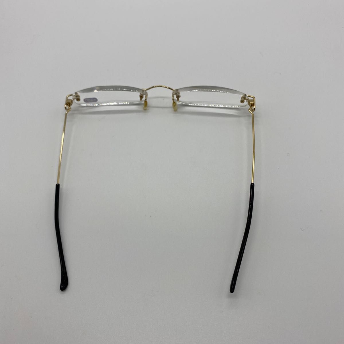 コンパクト 老眼鏡 +4 00 LIP STICK GLASSES ケースカラーは選んでください|PayPayフリマ コンパクト 老眼鏡 4.00 ケースカラーは自由選択 男女兼用