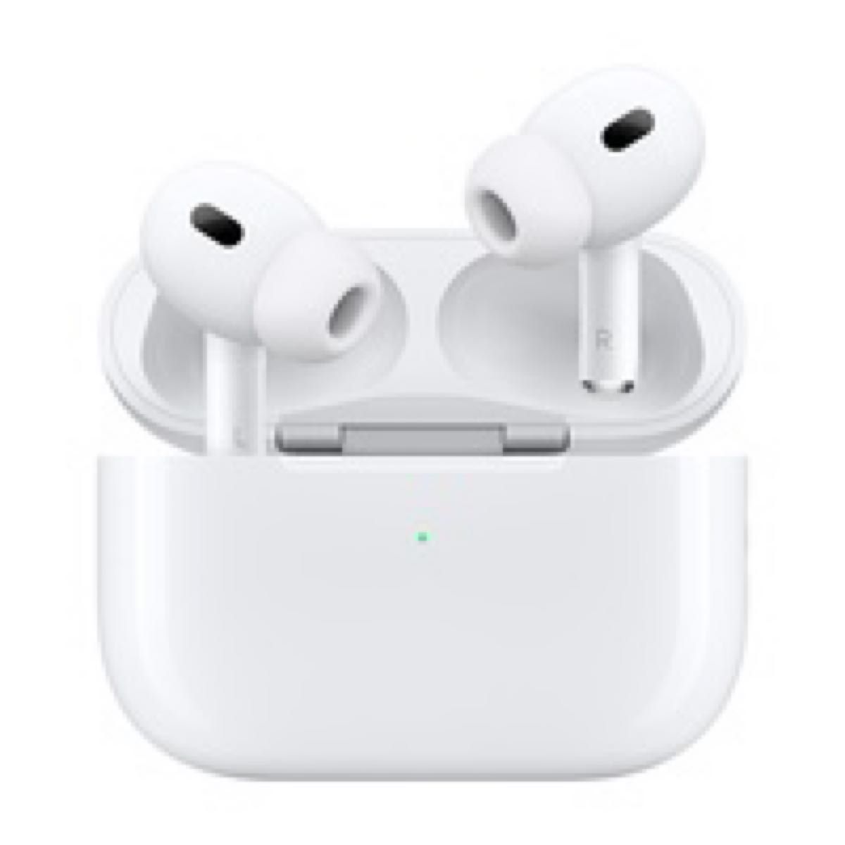 Apple AirPods pro 新品 左耳 エアーポッズ 純正品