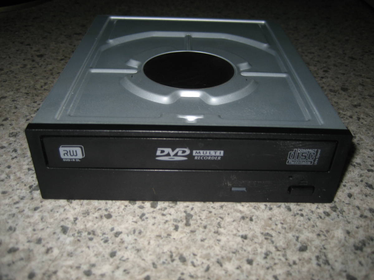Pioneer Pioneer DVD Super Multi Drive DVR-219RS