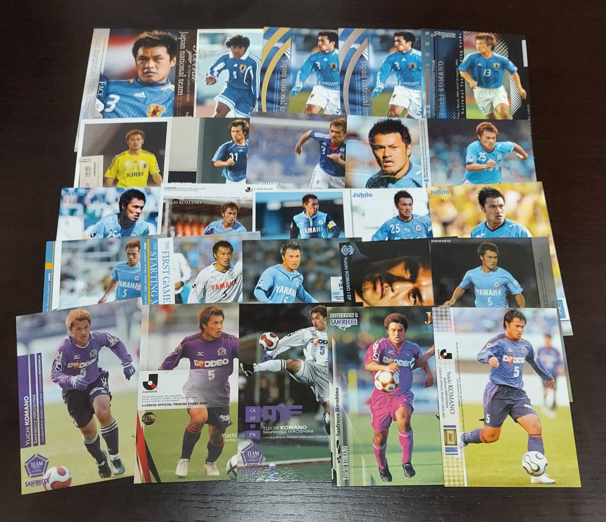 item_image_2