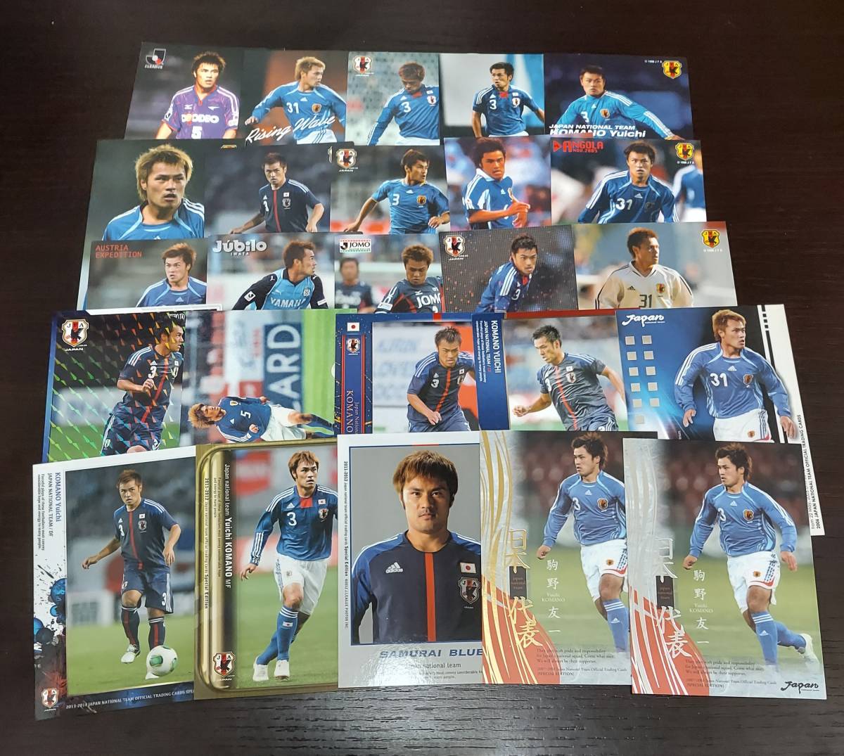 item_image_1