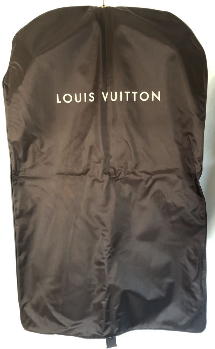 ルイヴィトン Louis Vuitton リバーシブルモノグラムパッファージャケット サイズ48 ダウンジャケット_画像8