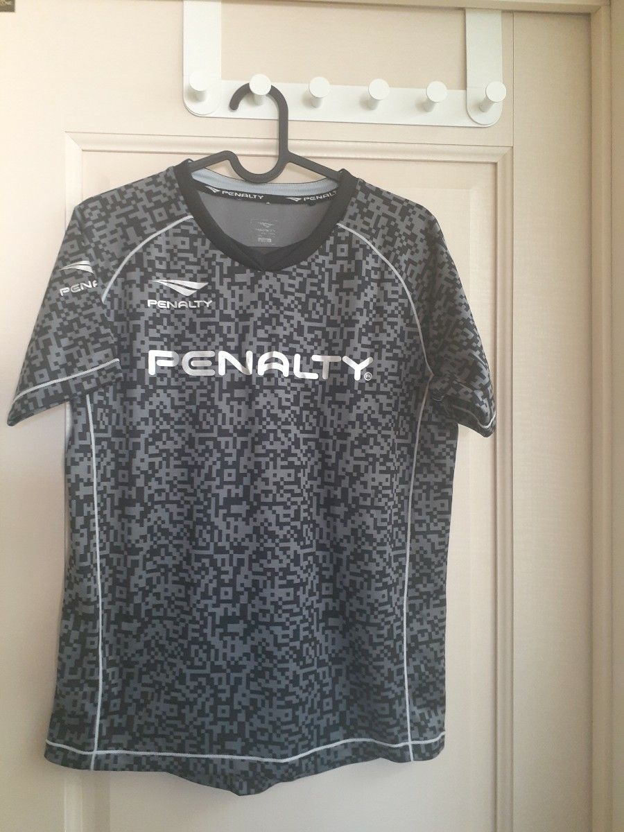 PENALTY 半袖Tシャツ