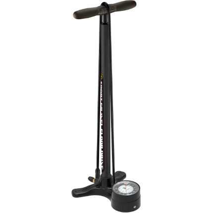 LEZYNE SPORT GRAVEL DRIVE レザイン フロアポンプ locaplanmt.com.br