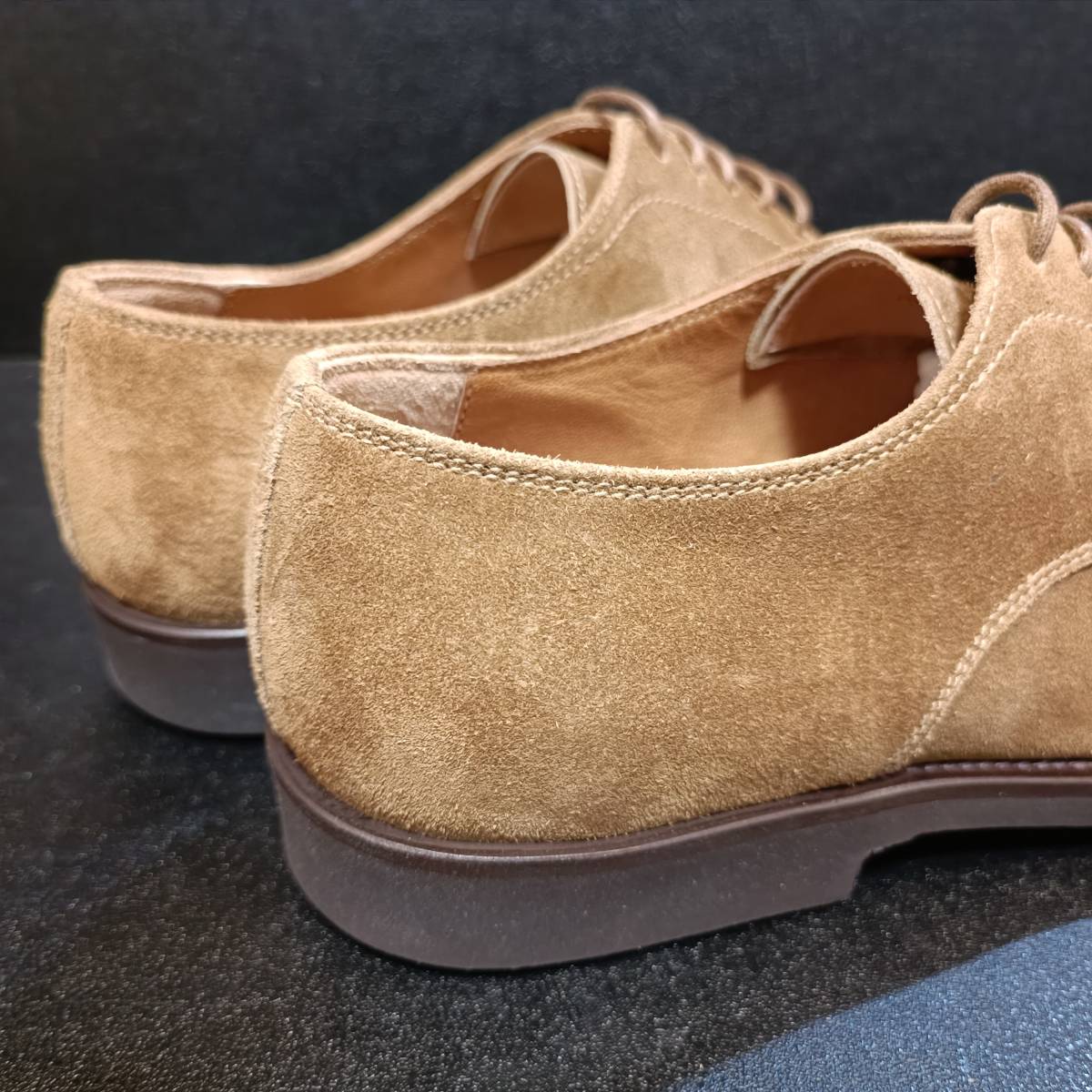 PREMIATA ビジネスシューズ メンズ イタリア製 - 通販 - guianegro.com.br