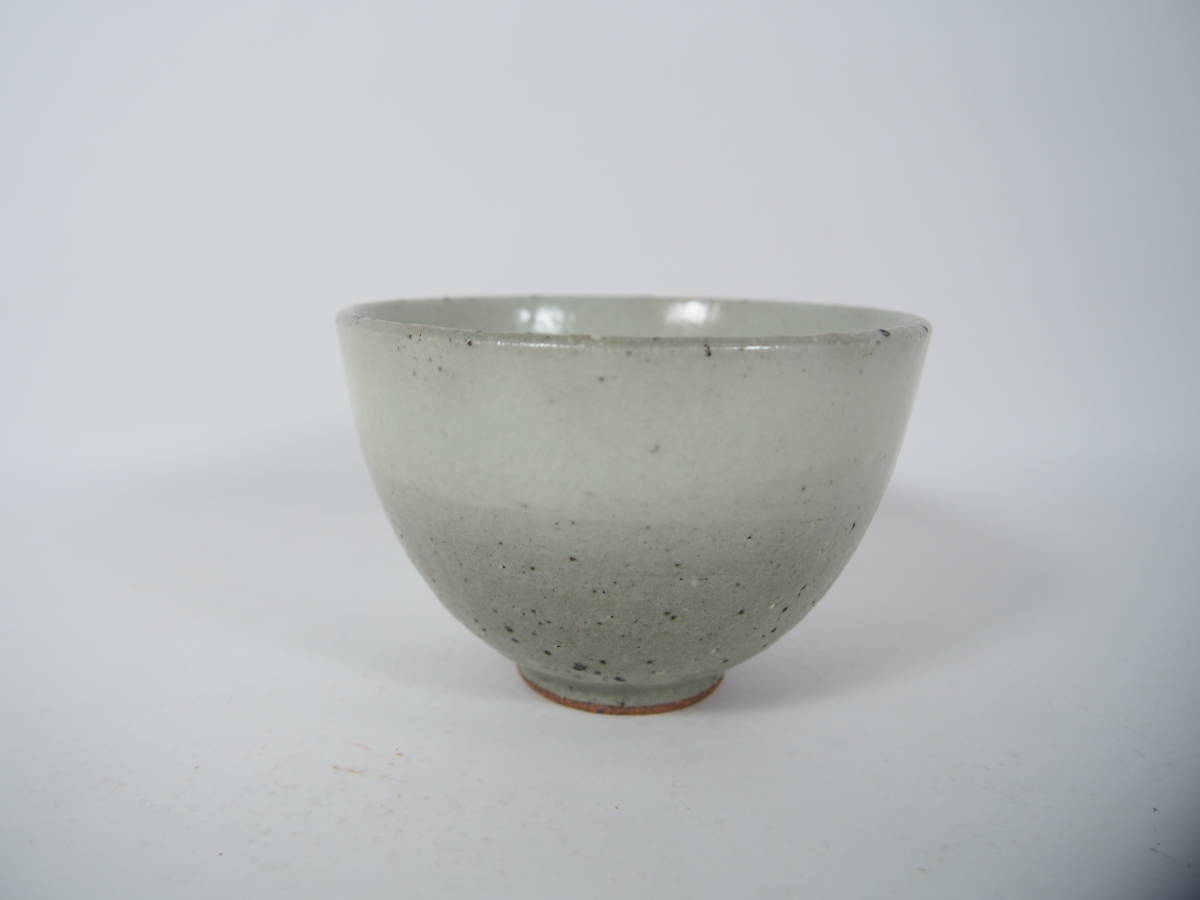 抹茶茶碗 天目茶碗 ④⑤は茶器5点 器として… コレクション 陶芸