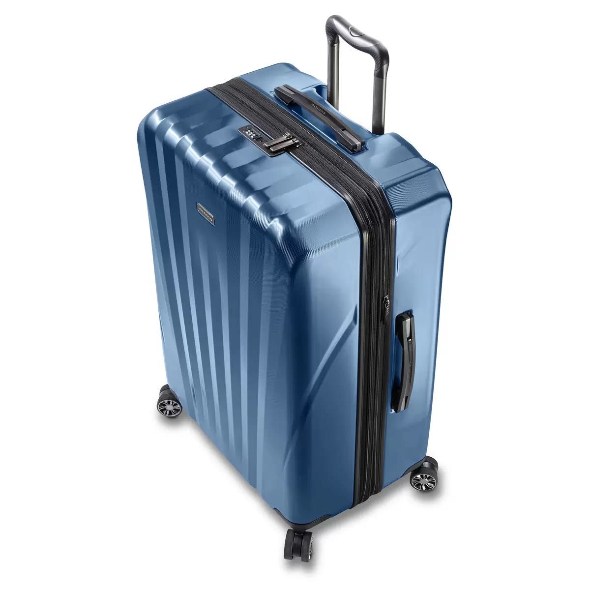 リカルドビバリーヒルズ ウインザー スーツケース 2個セット（21インチ