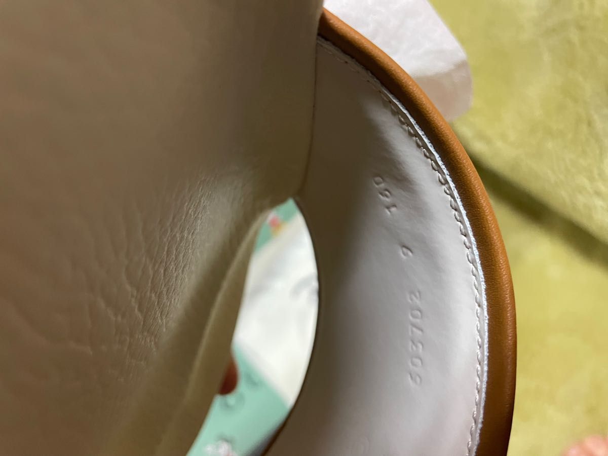 GUCCI×Disneyのコラボ商品サンダル | premiumcleanlavanderia.com.br