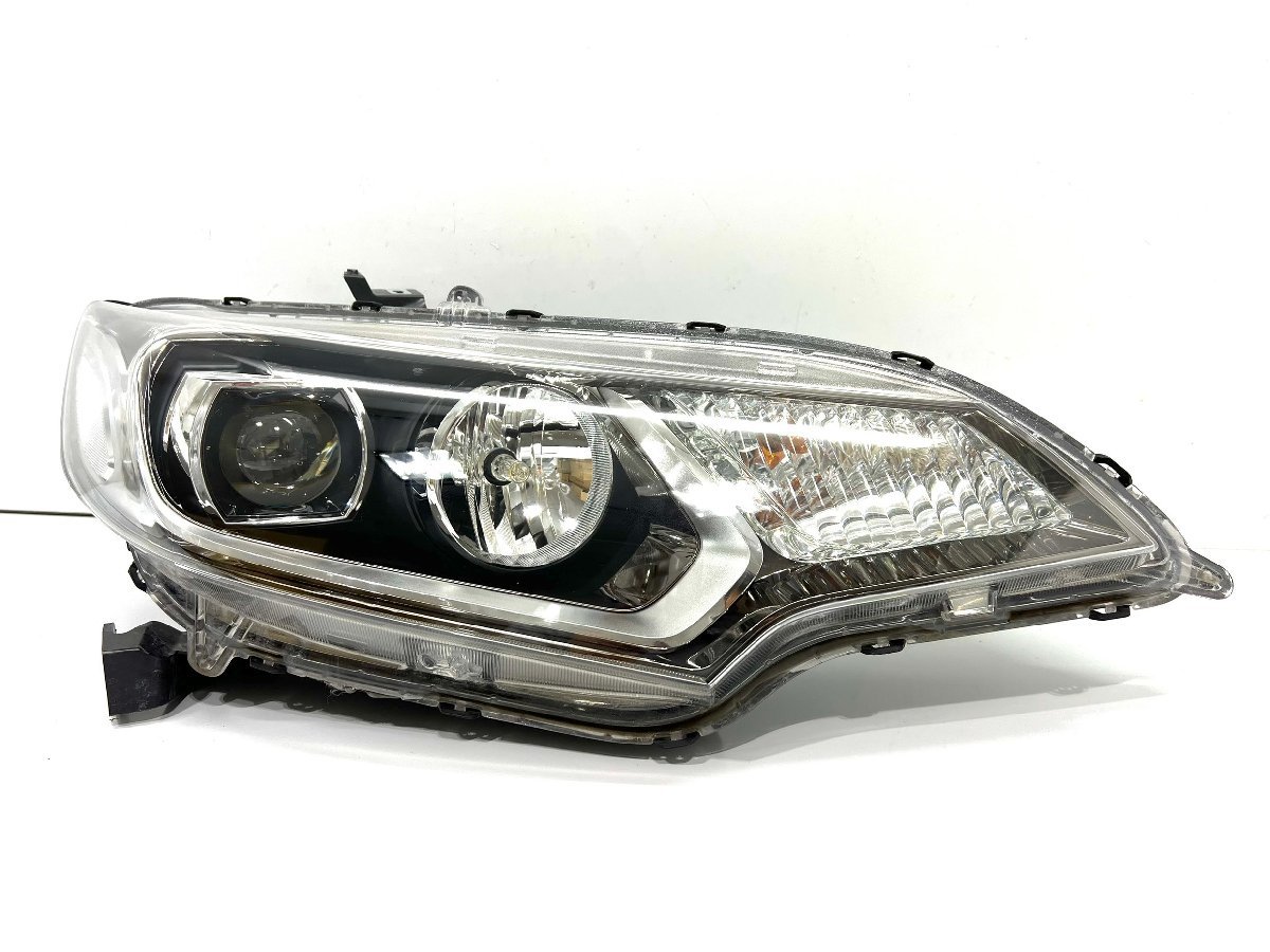 激安超特価激安超特価美品シトロエン DS3 後期 LED 左ヘッドライト