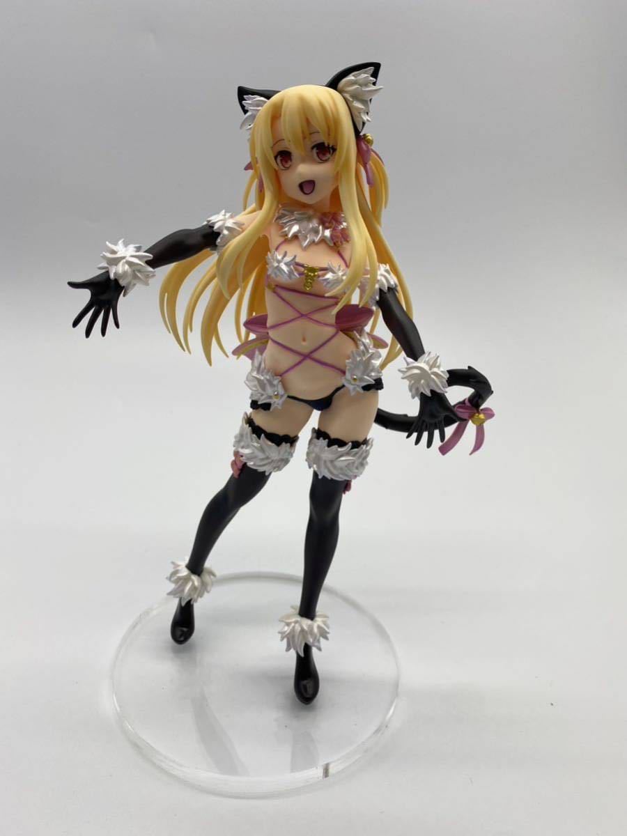 Yahoo!オークション - グリズリーパンダ ガレージキット Yahoo!オークション - グリズリーパンダ ガレージキット