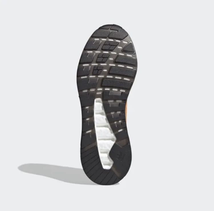  бесплатная доставка новый товар adidas ZX 2K BOOST 28