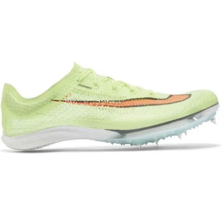  free shipping new goods NIKE land spike AIR ZOOM VICTORY 29