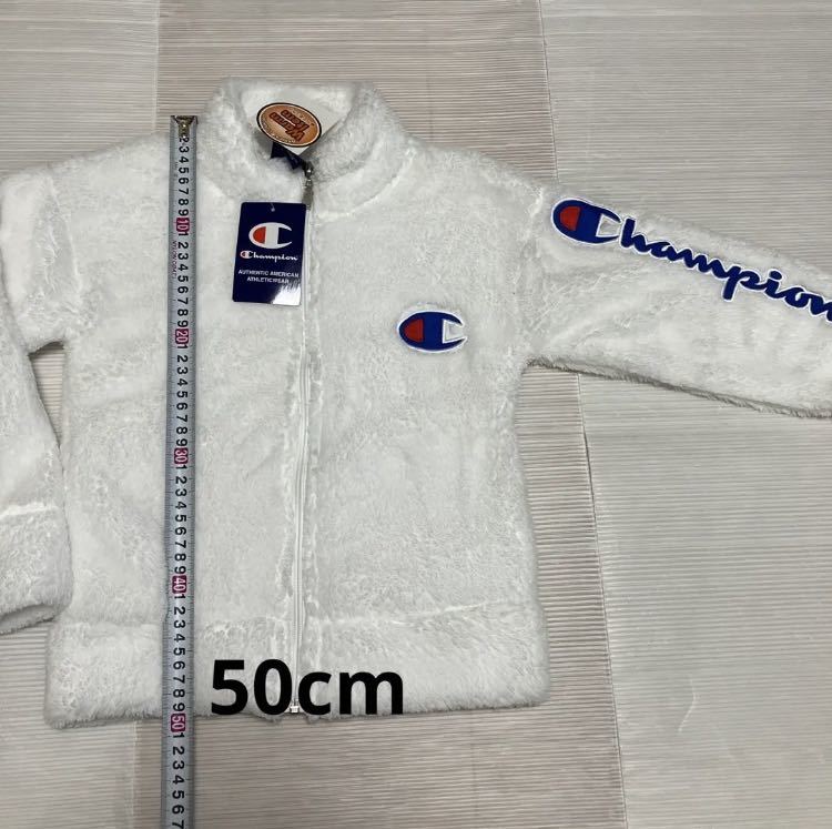  бесплатная доставка новый товар Champion унисекс полный Zip жакет 130