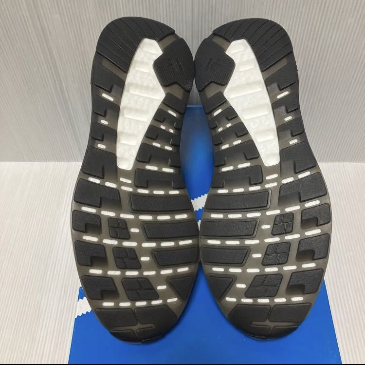  бесплатная доставка новый товар adidas ZX 2K BOOST 28