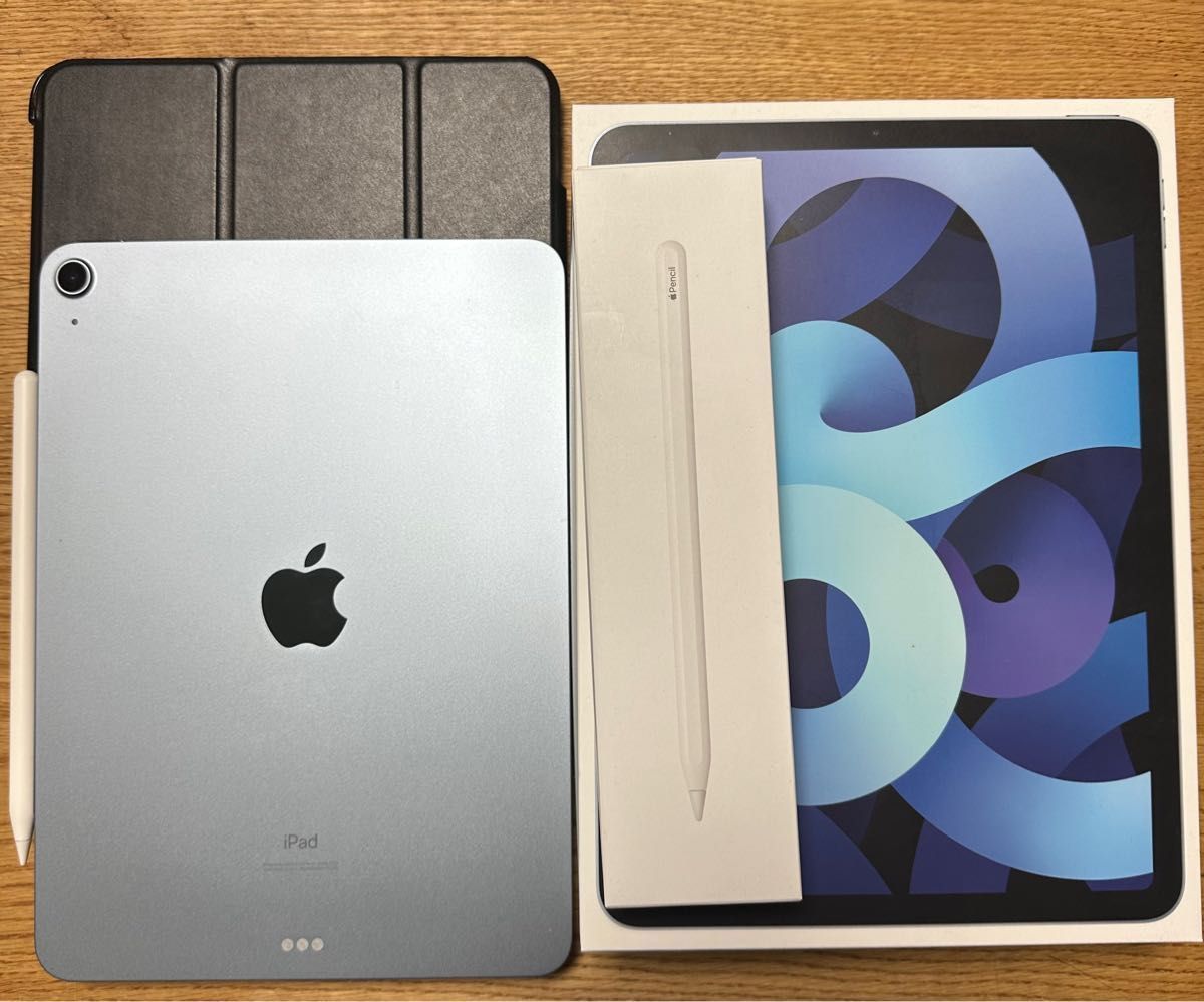 早い者勝ち】apple iPad Air 第4世代 64GB | eclipseseal.com