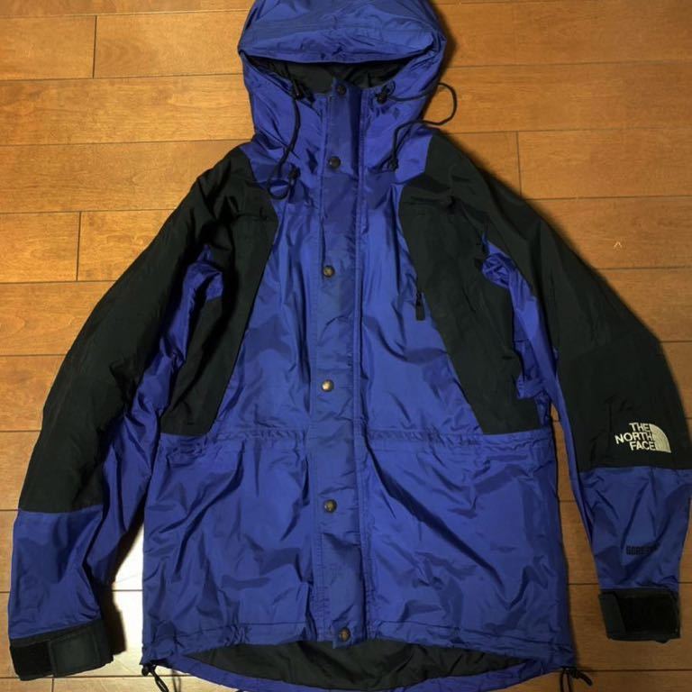 最適な価格 THE NORTH FACE マウンテンライト Mountain LIGHT ビンテージ Mサイズ 最適な価格 THE NORTH FACE マウンテンライト Mountain LIGHT ビンテージ Mサイズ