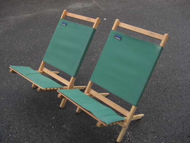 Yahoo!オークション - 廃盤 希少 バイヤー BYER MAINE LOUNGER Yahoo!オークション - 廃盤 希少 バイヤー BYER MAINE LOUNGER