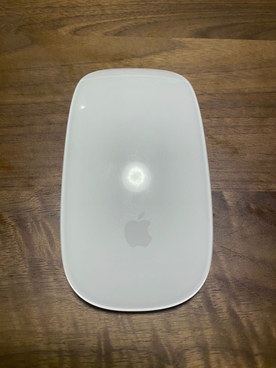 【美品】 Apple Magic Mouse マジックマウス