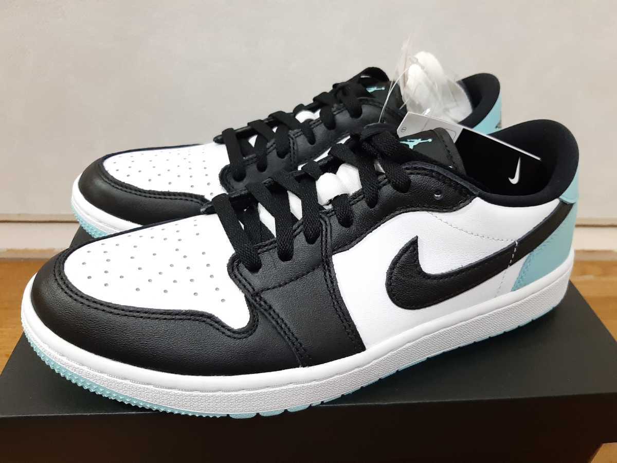 代引き人気 27.5 US9.5 新品未使用 NIKE ナイキ ゴルフシューズ fawe.org