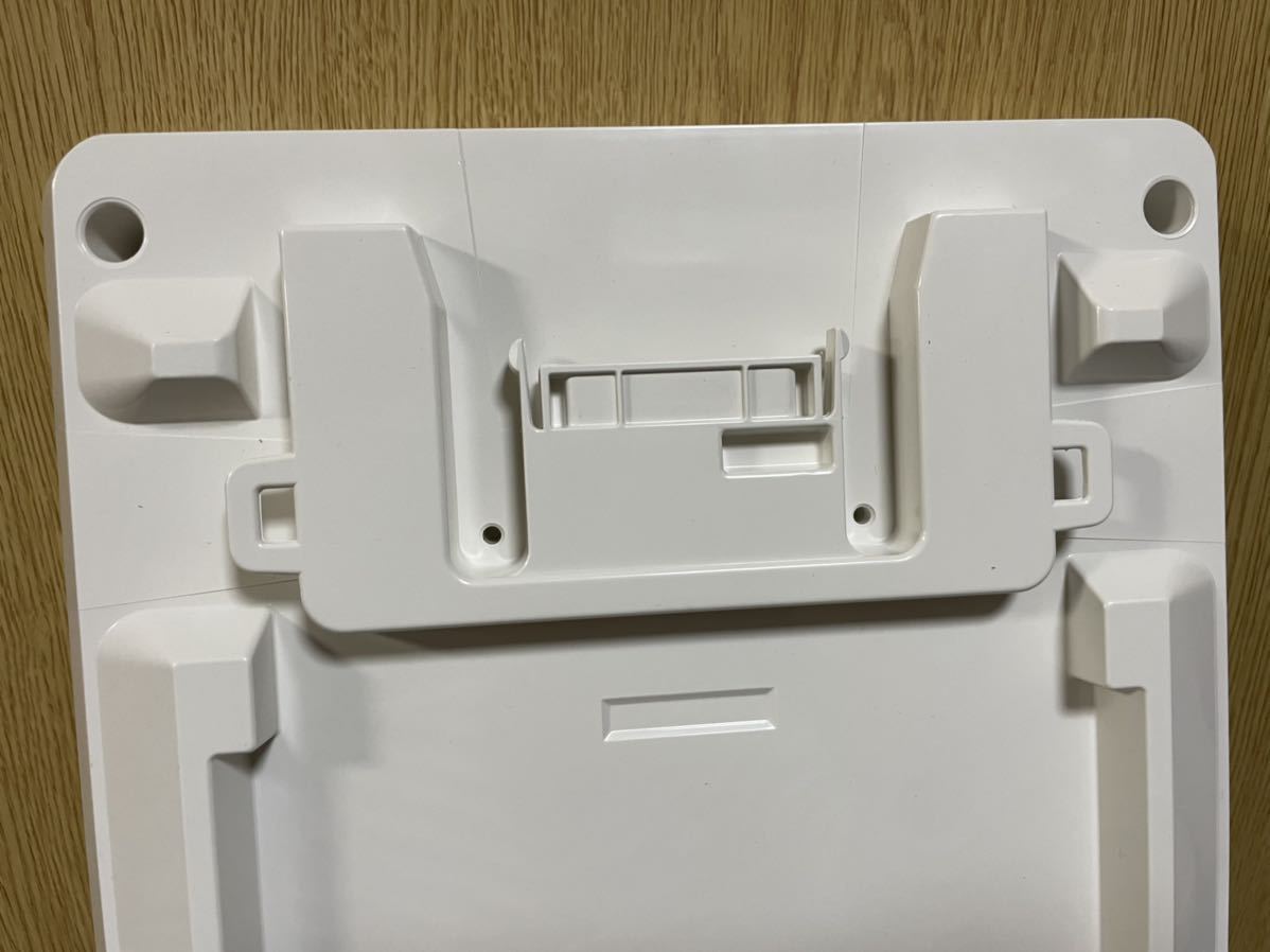 中古 DXアンテナ 26素子 相当 地上デジタル 対応 UHF 平面 中古 DXアンテナ 26素子 相当 地上デジタル 対応 UHF 平面