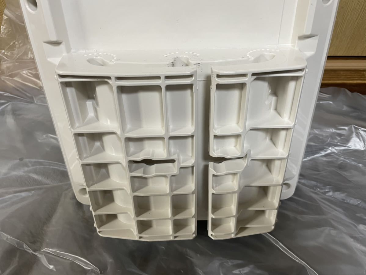 中古 DXアンテナ 26素子 相当 地上デジタル 対応 UHF 平面 中古 DXアンテナ 26素子 相当 地上デジタル 対応 UHF 平面