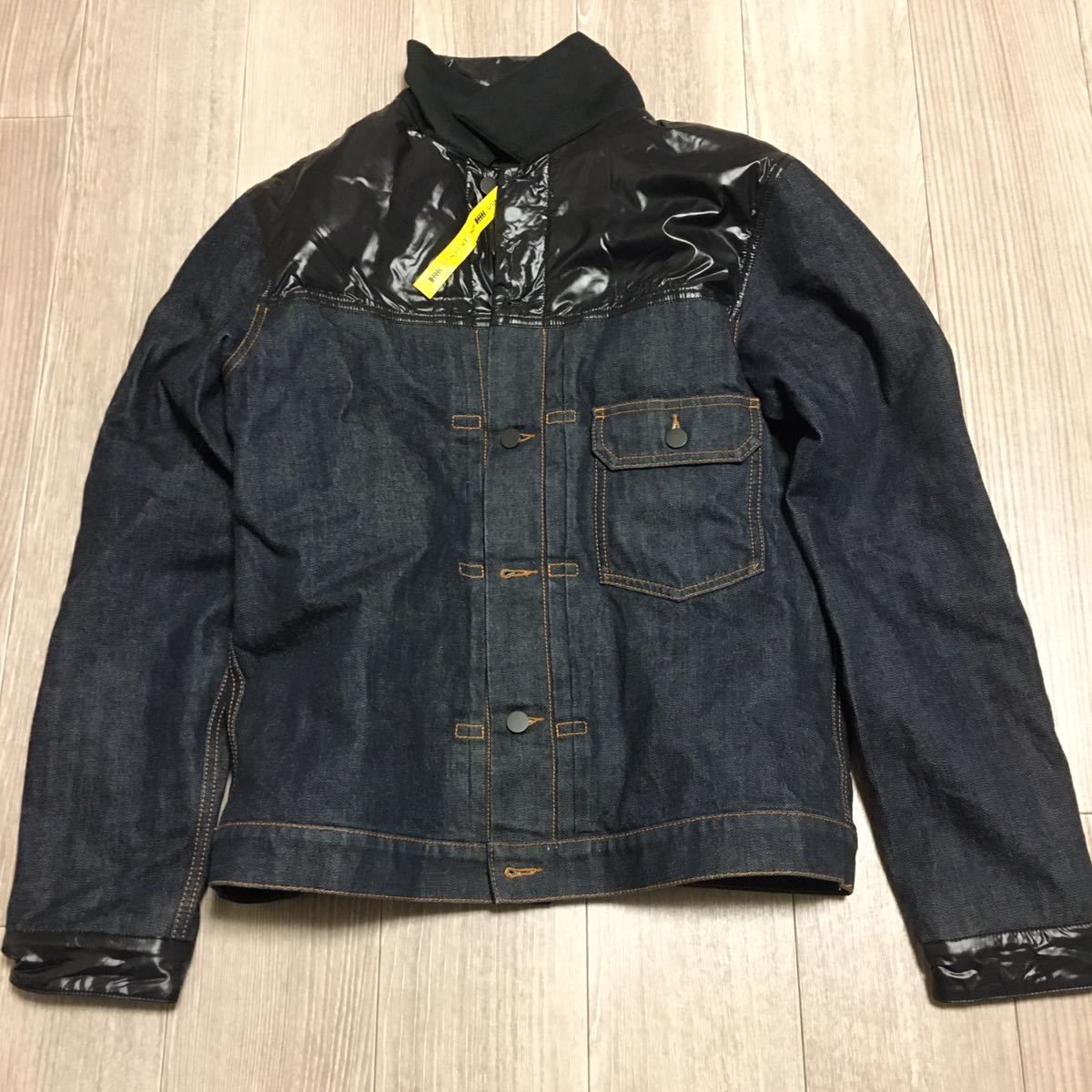 あなたにおすすめの商品 ダウン モンクレール MONCLER ジャケット
