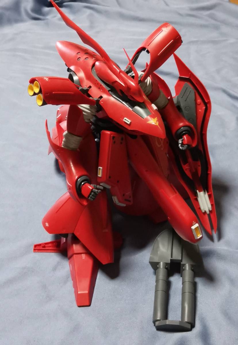 激安正規品 RE 100 ナイチンゲール iauoe.edu.ng