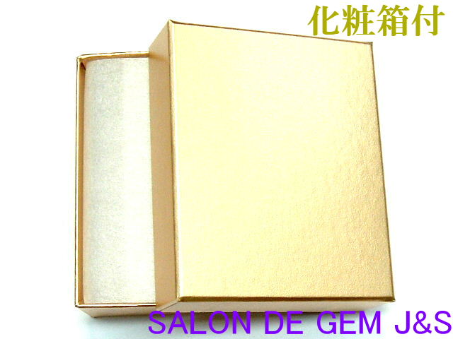 【送料無料】【特大金の鳳凰】【財運:仕事運】【高級天然グリーン翡翠/天然ブラックオニキス 2024年開運ブレスレット】14.0-12.0mm/17cm弱_画像4