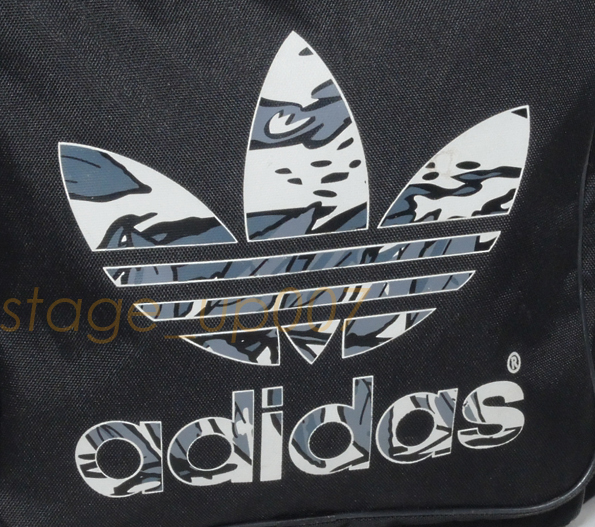 adidas ORIGINALS（アディダス オリジナルス）／バックパック-BP CLASSIC INFILL S20093/マルチカラー- ／管NZSQ_画像10