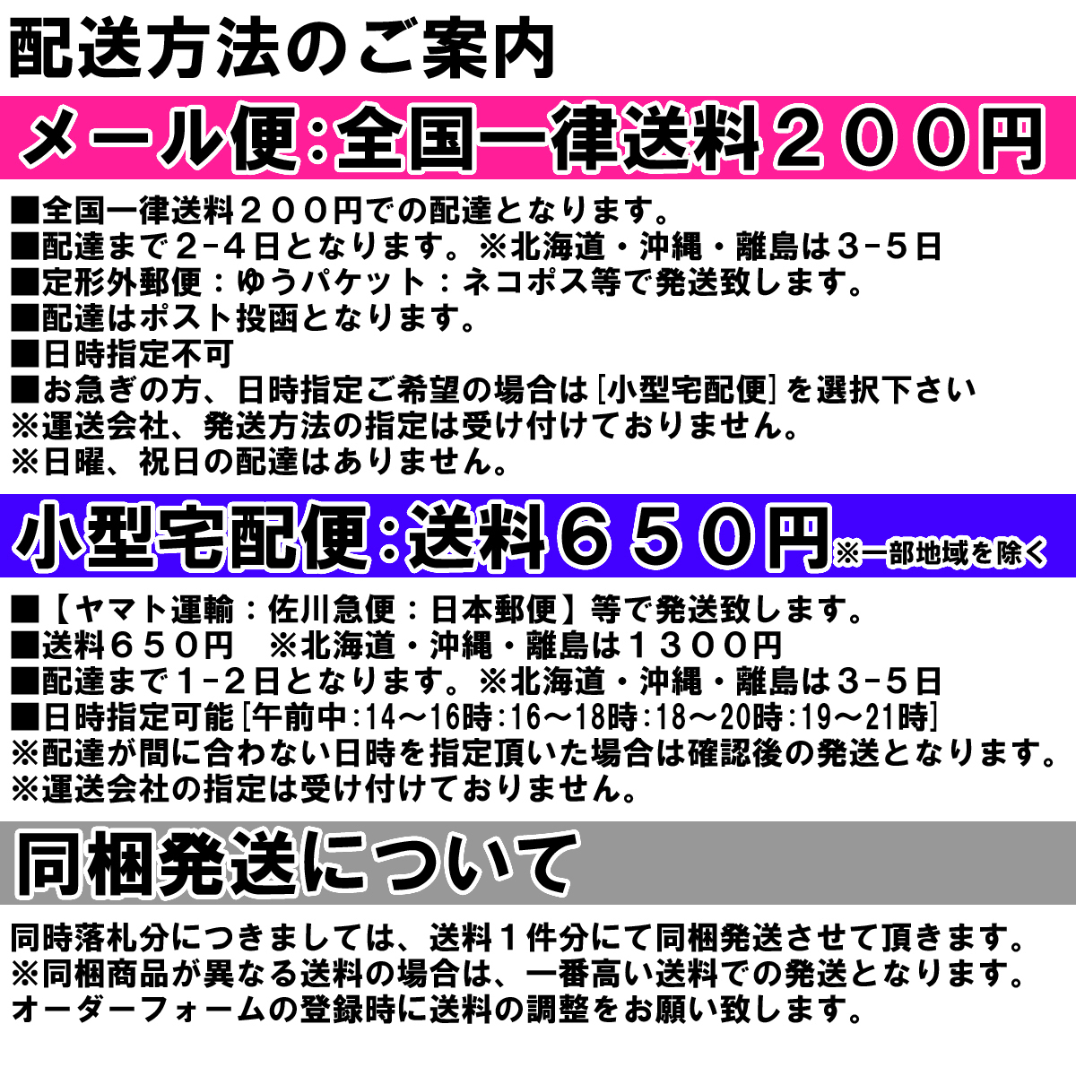 ANE-USB-05:バッテリー充電器Canon NB-4L:IXY DIGITAL L3 L4 WIRELESS対応 　1台で幾種類ものリチウムイオン電池、充電可！_画像9