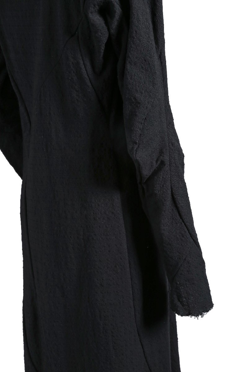 格安未使用品】leon emanuel blanck distortion | ddpu.co.uk